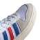 adidas JR Reifen 2.0 120 FW9120 Bild 4