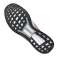 adidas Adizero Boston 9 499 FX8499 image 9