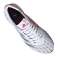adidas Adizero Boston 9 499 FX8499 image 7