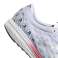 adidas Adizero Boston 9 499 FX8499 image 3