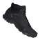 adidas Terrex AX3 Beta Mid G26524 G26524 zdjęcie 15