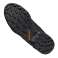 adidas Terrex AX3 Beta Mid G26524 G26524 zdjęcie 5