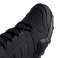adidas Terrex AX3 Beta Mid G26524 G26524 zdjęcie 9