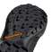 adidas Terrex AX3 Beta Mid G26524 G26524 zdjęcie 12