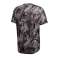 adidas D2M AOP Tee T-Shirt 297 GD5297 Bild 11