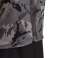 adidas D2M AOP Tee T-Shirt 297 GD5297 Bild 18
