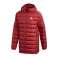 adidas Essentials Down Parka down jacket 606 GH4606 image 18