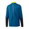 Felpa tuta adidas Arsenal Human Race 837 GK7837 foto 9