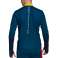 Felpa tuta adidas Arsenal Human Race 837 GK7837 foto 6