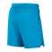 Nike Pro Flex Vent Max 3,0 shorty 446 CJ1957-446 billede 9