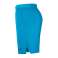 Nike Pro Flex Vent Max 3,0 shorty 446 CJ1957-446 billede 7