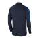 Nike Dry Academy 18 Dril Top Sweatshirt 451 893624-451 Bild 2