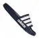 Adidas Adilette Duschpantoffeln marineblau AQ1703 AQ1703 Bild 12