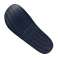 Adidas Adilette Duschpantoffeln marineblau AQ1703 AQ1703 Bild 6