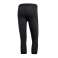 adidas Alphaskin Sport Tights 3/4 Leggings 331 CF7331 Bild 9