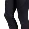 adidas Alphaskin Sport Tights 3/4 Leggings 331 CF7331 Bild 7