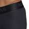 adidas Alphaskin Sport Tights 3/4 Leggings 331 CF7331 Bild 4