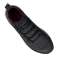 adidas Terrex Free Hiker 203 D97203 Bild 25