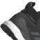 adidas Terrex Free Hiker 203 D97203 Bild 10