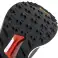 adidas Terrex Free Hiker 203 D97203 Bild 17