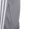 Sweatshirt for children adidas Tiro 19 Presentation Jacket JUNIOR gray DW4789 DW4789 image 12