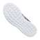 adidas JR Lite Racer RBN 784 F36784 photo 11