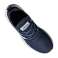 adidas JR Lite Racer RBN 784 F36784 photo 9