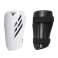 adidas X20 Training Protection 308 FS0308 image 8