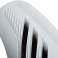 adidas X20 Training Protection 308 FS0308 image 11