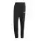 adidas Essentials 3 полоски Ветровые штаны Брюки 100 DQ3100 изображение 8