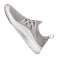 Nike Acalme 002 AQ2224-002 zdjęcie 3