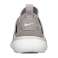 Nike Acalme 002 AQ2224-002 zdjęcie 10