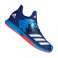 adidas Counterblast Bounce 572 B22572 photo 3