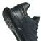 adidas Fusion Flow 235 F36235 kuva 6