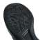 adidas Fusion Flow 235 F36235 kuva 5