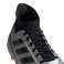 adidas Predator 19.3 AG 989 F99989 image 5