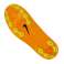 Nike JR Mercurial Overwinning V AG 800 651637-800 foto 1