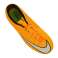 Nike JR Mercurial Overwinning V AG 800 651637-800 foto 2
