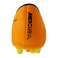 Nike JR Mercurial Overwinning V AG 800 651637-800 foto 6