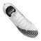 Nike Superfly 7 Elite MDS AG-Pro 110 CK0012-110 Bild 11
