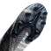 Nike Superfly 7 Elite MDS AG-Pro 110 CK0012-110 Bild 6