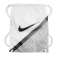 Nike Superfly 7 Elite MDS AG-Pro 110 CK0012-110 Bild 12
