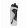 Nike Hyperfuel Botella de agua bidon 958 N0003524-958 fotografía 2