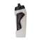 Nike Hyperfuel Botella de agua bidon 958 N0003524-958 fotografía 5