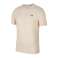 Camiseta Nike F.C. Dry Tee Small Block 838 BQ7680-838 fotografía 6