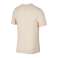 Camiseta Nike F.C. Dry Tee Small Block 838 BQ7680-838 fotografía 5