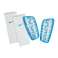 Nike Mercurial Flylite 486 SP2121-486 bild 1