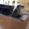 Dell 7480 i5 7. generácie, HP 840 G3 touch i5 6. generácie, Lenovo T460s i5 fotka 6