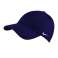 Casquette de baseball Nike Heritage86 419 102699-419 photo 7