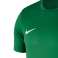 Nike Dry Park 18 SS Top T-krekls 302 AA2046-302 attēls 13